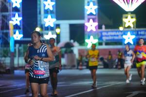 BIB: 
                            <button type="button" onclick="openModal(24398695)" class="btn btn-primary btn-sm float-right btn-popup" data-toggle="modal" data-target=".modal-high-quality">
                        <i class="fas fa-shopping-cart"></i> Add to Cart
                    </button>
                                            <button type="button" onclick="isThisMe(24398695, true)" class="btn btn-success btn-sm float-right btn-popup btn-isme hidden" data-toggle="tooltip" data-placement="bottom" title="นี่คือรูปของคุณใช่ไหม คลิกที่นี่เพื่อเอาเข้าอัลบั้ม">
                        <i class="fas fa-plus"></i> Add to album
                    </button>
                    <button type="button" onclick="isThisMe(24398695, false)" class="btn btn-warning btn-sm float-right btn-popup btn-isnotme hidden">
                        <i class="fas fa-ban"></i> Remove from album
                    </button>